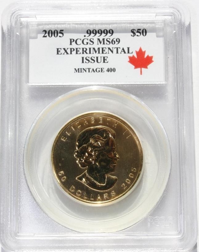 bullion-counter-inc-gold-2005-experimental-1oz-gold-maple-leaf